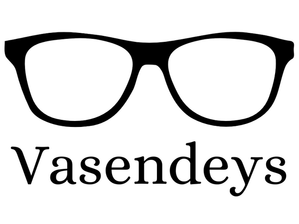 Vasendeys